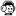 Favicon van newmango.nl