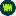 Favicon van newmotion-project.com