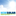 Favicon van newsolar.nl