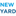 Favicon van newyard.nl