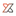 Favicon voor nexer.nl