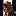 Favicon van nexops.nl