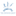 Favicon van nextgenerationsports.nl