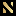 Favicon van nextlevel-gietvloeren.nl