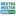 Favicon van nextrahoster.com