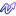 Favicon van nextux.nl