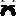 Favicon van nexusstudios.com