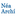 Favicon van nea-archi.nl