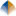Favicon van neacon.eu
