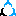 Favicon van neads.nl