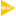 Favicon van neaf.nl