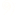 Favicon van neamariakorpelainen.com
