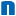 Favicon voor neareastministry.nl