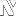 Favicon van nearfieldinstruments.com