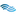 Favicon van nearshorenetworks.com