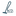 Favicon van neatlycleaning.nl