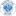 Favicon van neba.nl