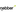 Favicon van nebber.nl
