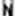 Favicon van nebbiolowijn.nl