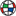 Favicon van nebital.nl
