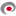 Favicon van neboha.nl