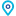 Favicon van nebomakelaars.nl