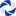 Favicon van neboweb.nl