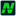 Favicon van nebtax.nl