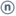 Favicon van nebula-online.com