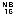 Favicon van nebulae2016.com