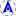 Favicon van neckam.nl