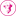 Favicon van necker.nl