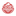 Favicon van neckslag.nl