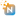 Favicon van necmar.nl
