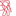 Favicon van neco-bv.nl