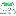 Favicon van neco38bouwservice.nl