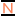 Favicon van nectar-artprojects.com