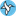Favicon van nectar-marketing.nl