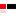 Favicon van ned-clean.com