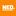 Favicon van ned-personeel.nl