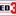 Favicon van ned31.com
