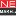 Favicon van nedafmakelaardij.nl
