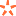 Favicon van nedap.com