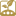 Favicon van nedato.nl