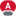 Favicon van nedcall.com