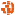 Favicon van nedcam.com