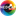 Favicon van nedcapreclame.nl