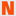 Favicon van nedcargo.com