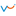 Favicon van nedcomp.nl