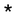 Favicon van nedcool.nl